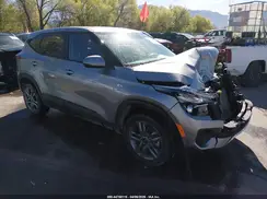 KNDEPCAA0M7071867 2021 KIA SELTOS