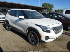 KNDEPCAA0M7094212 2021 KIA SELTOS