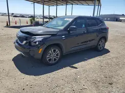 KNDEPCAA0M7094291 2021 KIA SELTOS