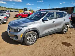 KNDEPCAA0M7095893 2021 KIA SELTOS