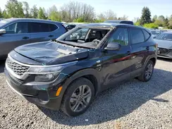 KNDEPCAA0M7097143 2021 KIA SELTOS