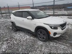 KNDEPCAA0M7099281 2021 KIA SELTOS