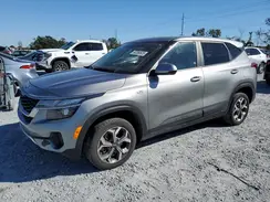 KNDEPCAA0M7102969 2021 KIA SELTOS
