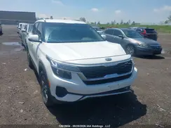 KNDEPCAA0M7104012 2021 KIA SELTOS