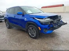 KNDEPCAA0M7104155 2021 KIA SELTOS