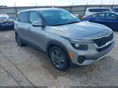 KNDEPCAA0M7106455 2021 KIA SELTOS