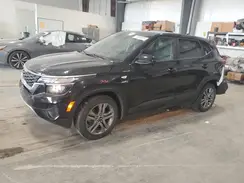 KNDEPCAA0M7107640 2021 KIA SELTOS