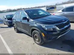 KNDEPCAA0M7112076 2021 KIA SELTOS