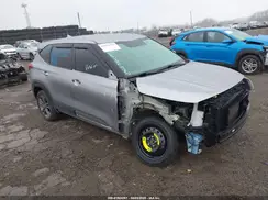 KNDEPCAA0M7116645 2021 KIA SELTOS