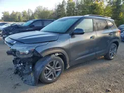 KNDEPCAA0M7117469 2021 KIA SELTOS