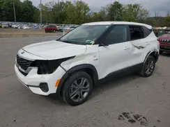 KNDEPCAA0M7118590 2021 KIA SELTOS