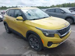 KNDEPCAA0M7122624 2021 KIA SELTOS