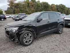 KNDEPCAA0M7129475 2021 KIA SELTOS