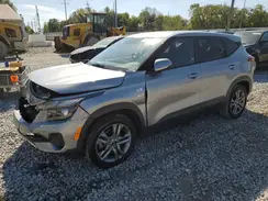 KNDEPCAA0M7130013 2021 KIA SELTOS