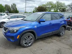 KNDEPCAA0M7130304 2021 KIA SELTOS