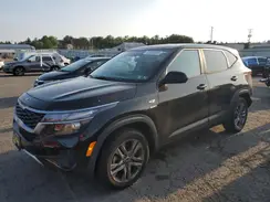 KNDEPCAA0M7130755 2021 KIA SELTOS