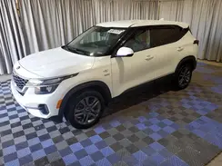 KNDEPCAA0M7138029 2021 KIA SELTOS