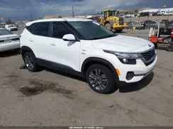KNDEPCAA0M7140086 2021 KIA SELTOS