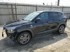 KNDEPCAA0M7141559 2021 KIA SELTOS