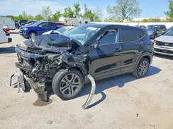 KNDEPCAA0M7141819 2021 KIA SELTOS