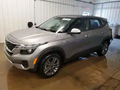 KNDEPCAA0M7152609 2021 KIA SELTOS