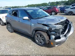 KNDEPCAA0M7152660 2021 KIA SELTOS