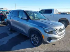 KNDEPCAA0M7154425 2021 KIA SELTOS