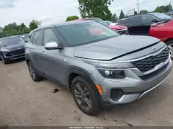 KNDEPCAA0M7155123 2021 KIA SELTOS