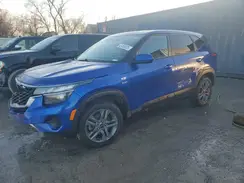 KNDEPCAA0M7156868 2021 KIA SELTOS