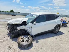 KNDEPCAA0M7158281 2021 KIA SELTOS