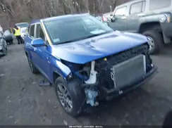 KNDEPCAA0M7172620 2021 KIA SELTOS