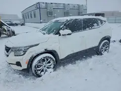 KNDEPCAA0M7174710 2021 KIA SELTOS