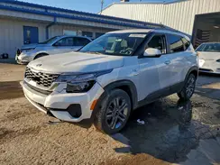 KNDEPCAA0M7192480 2021 KIA SELTOS
