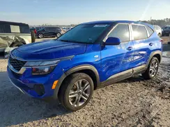 KNDEPCAA0M7210282 2021 KIA SELTOS