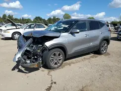 KNDEPCAA0M7211853 2021 KIA SELTOS
