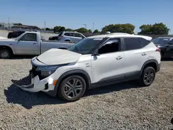 KNDEPCAA0M7214039 2021 KIA SELTOS