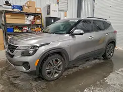 KNDEPCAA0M7216390 2021 KIA SELTOS