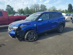 KNDEPCAA0N7250850 2022 KIA SELTOS