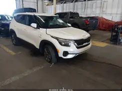 KNDEPCAA0N7251772 2022 KIA SELTOS