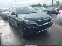 KNDEPCAA0N7341973 2022 KIA SELTOS