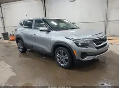 KNDEPCAA0P7349056 2023 KIA SELTOS