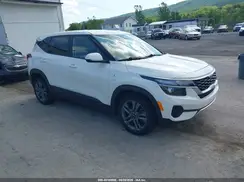 KNDEPCAA0P7361479 2023 KIA SELTOS
