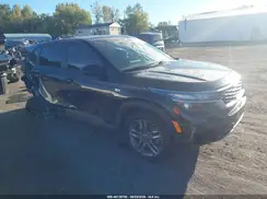 KNDEPCAA0P7364480 2023 KIA SELTOS