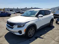 KNDEPCAA0P7371932 2023 KIA SELTOS
