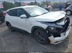 KNDEPCAA0P7408106 2023 KIA SELTOS