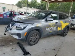 KNDEPCAA0P7431188 2023 KIA SELTOS