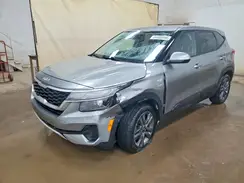 KNDEPCAA0P7448167 2023 KIA SELTOS