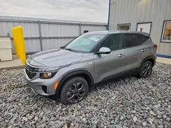 KNDEPCAA0R7502201 2024 KIA SELTOS