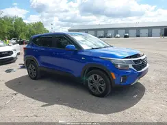 KNDEPCAA0R7512971 2024 KIA SELTOS