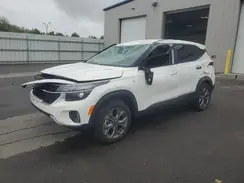 KNDEPCAA0R7519001 2024 KIA SELTOS